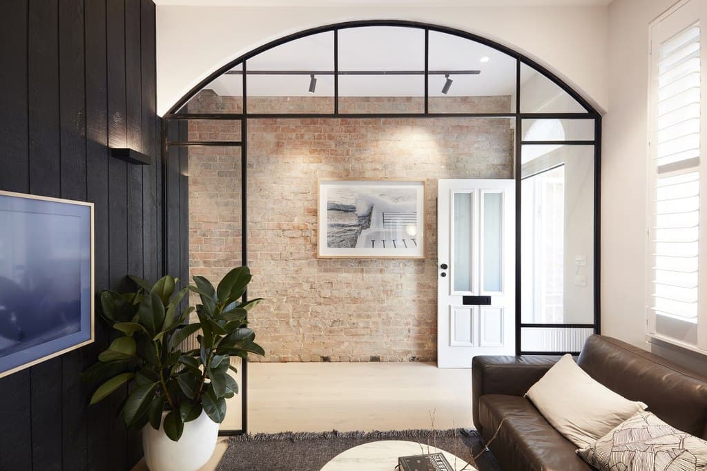 56 Great Buckingham Street, Redfern - Thumbnail 3