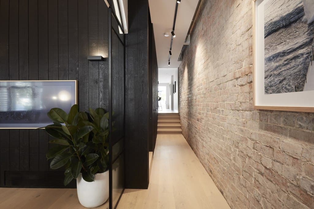 56 Great Buckingham Street, Redfern - Thumbnail 4