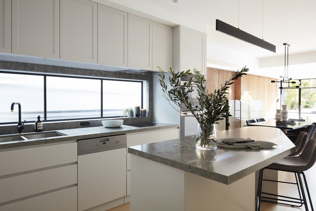 56 Great Buckingham Street, Redfern - Thumbnail 5