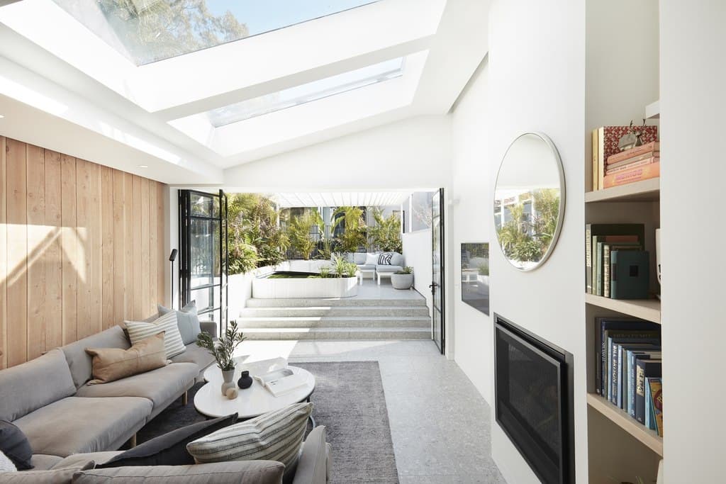 56 Great Buckingham Street, Redfern - Thumbnail 7