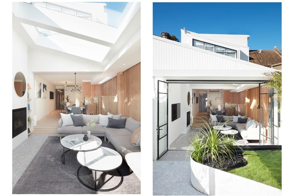 56 Great Buckingham Street, Redfern - Thumbnail 8