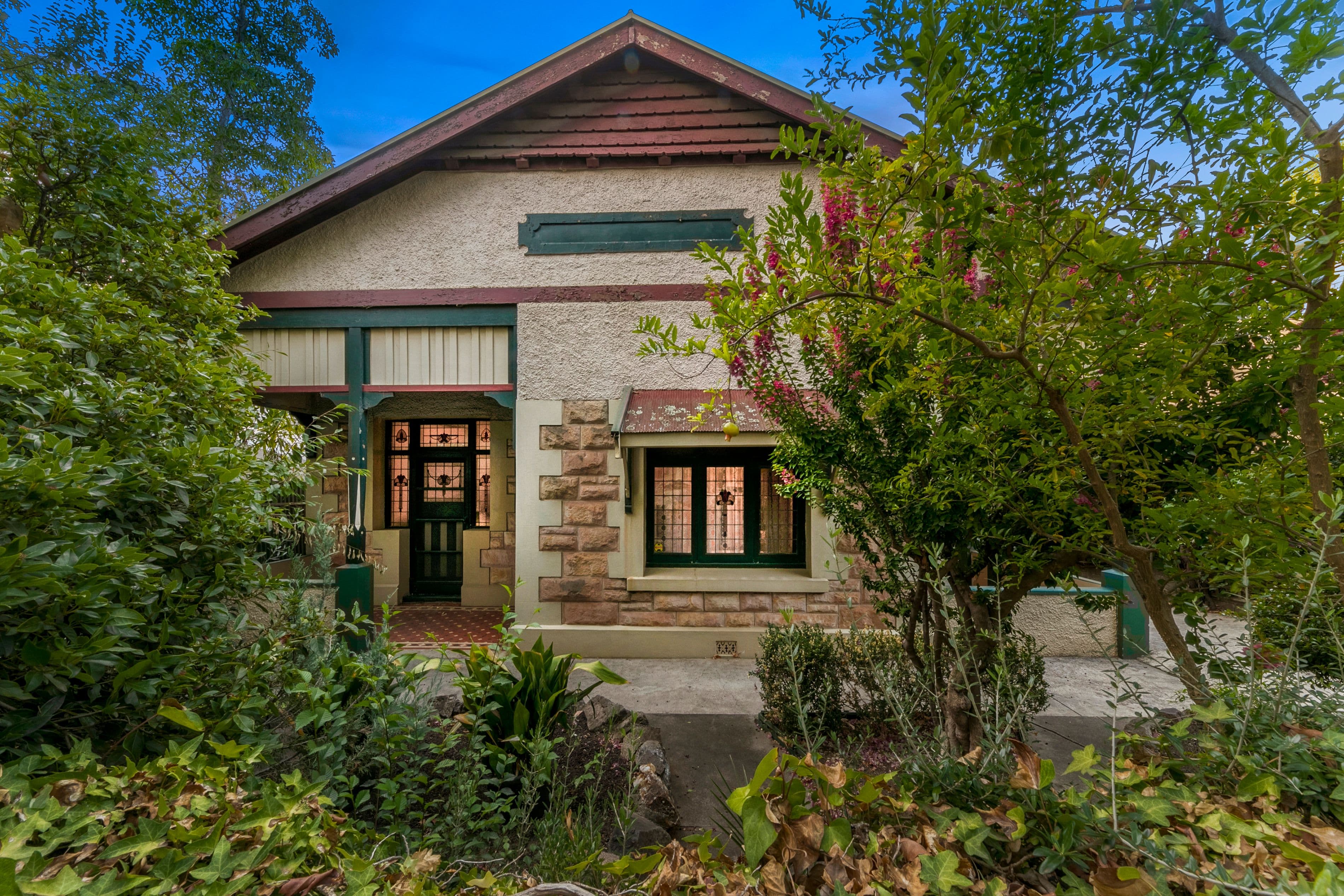 87 William Street, Norwood SA 5067, Norwood - Image 1