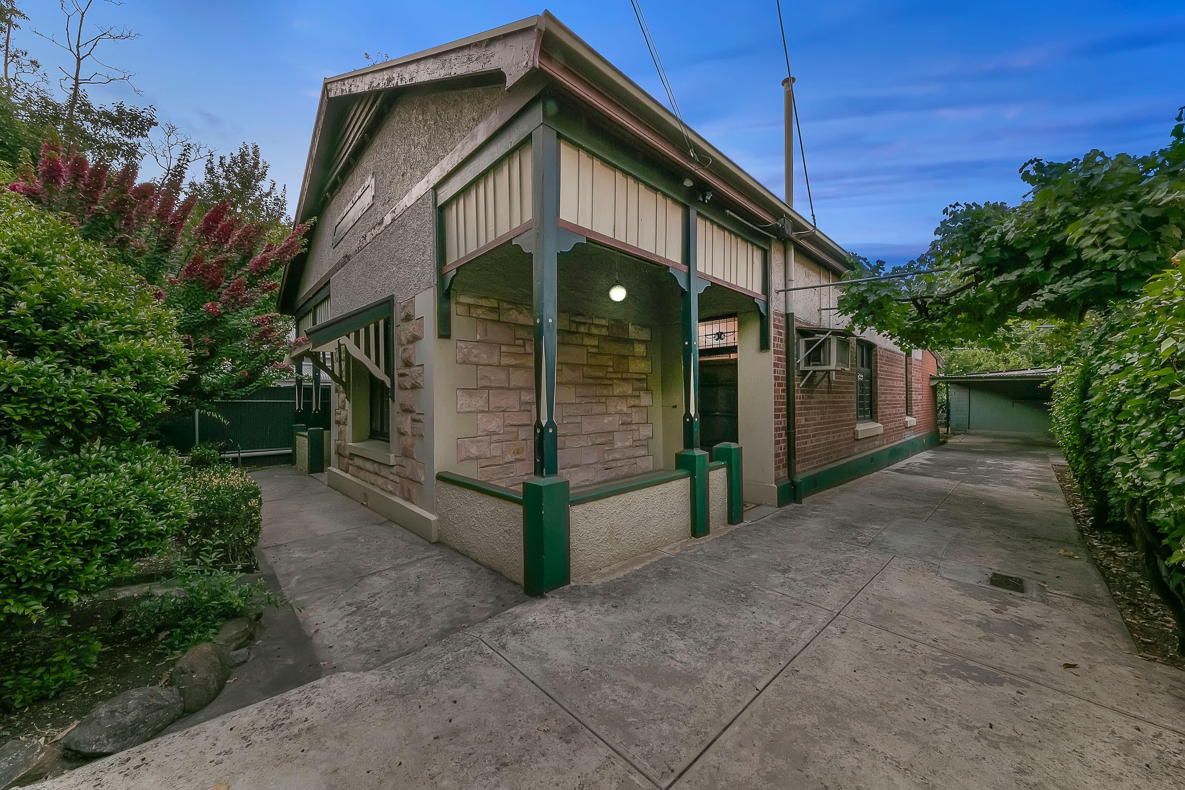 87 William Street, Norwood SA 5067, Norwood - Thumbnail 2