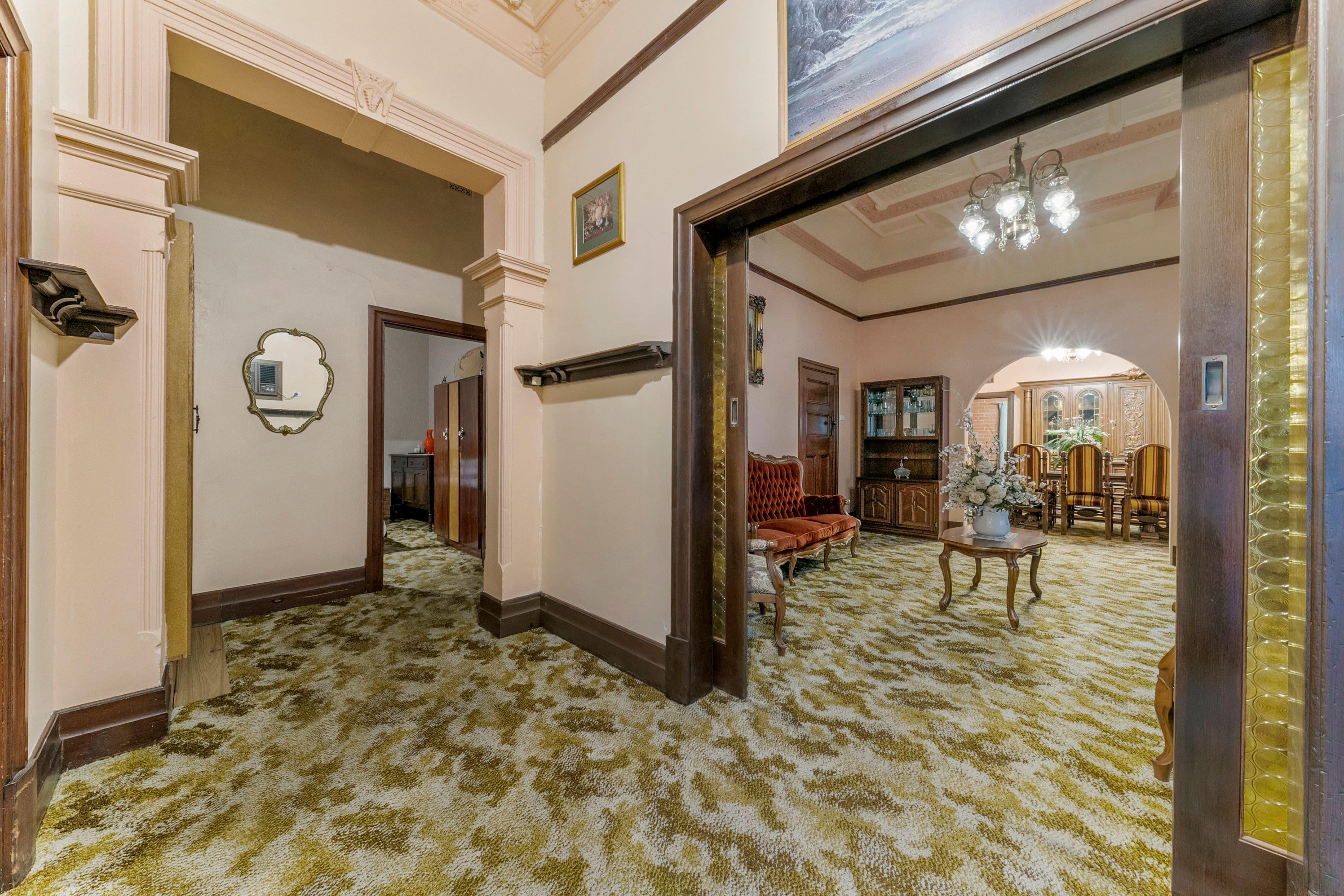 87 William Street, Norwood SA 5067, Norwood - Thumbnail 3