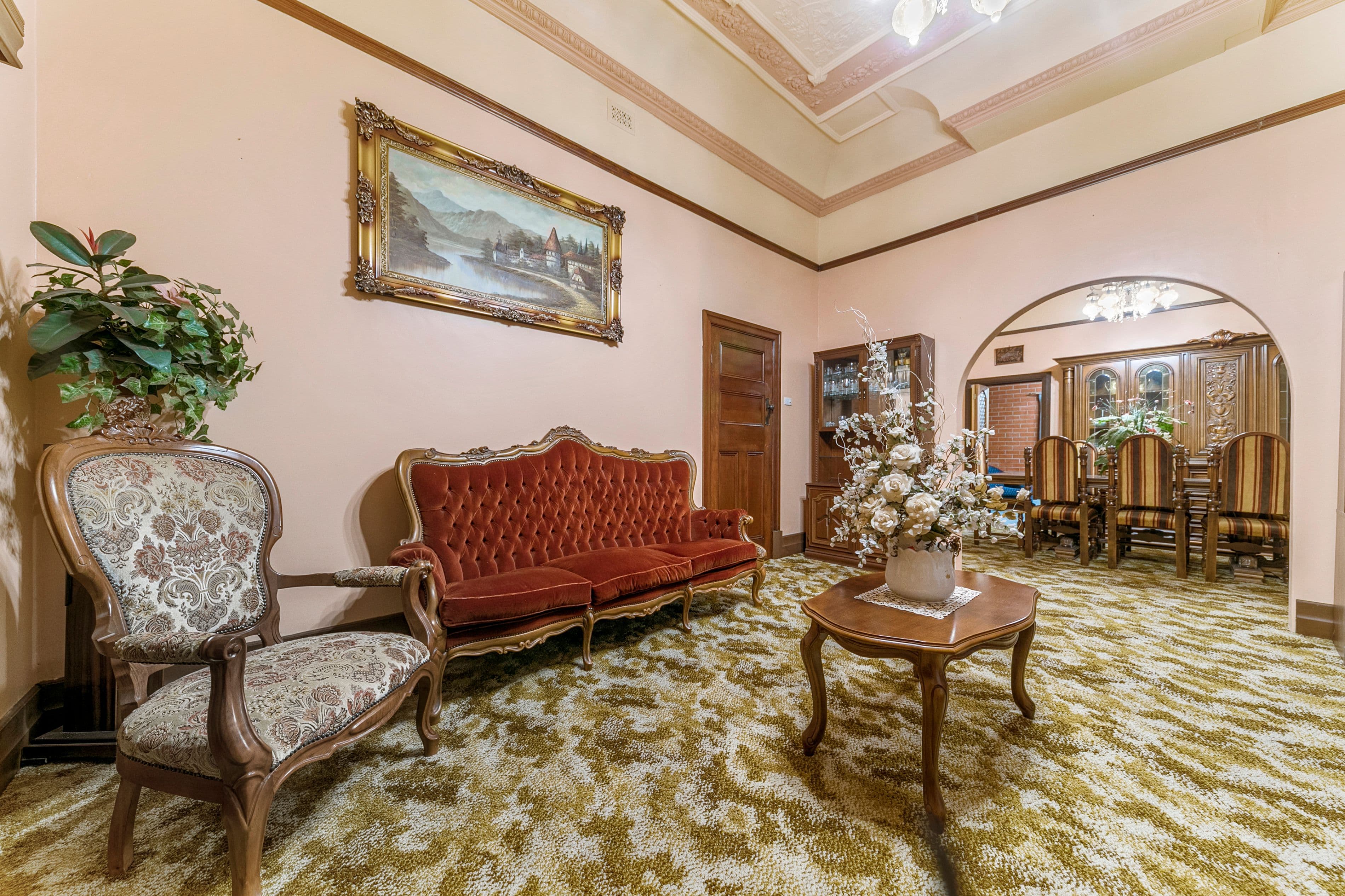 87 William Street, Norwood SA 5067, Norwood - Thumbnail 4