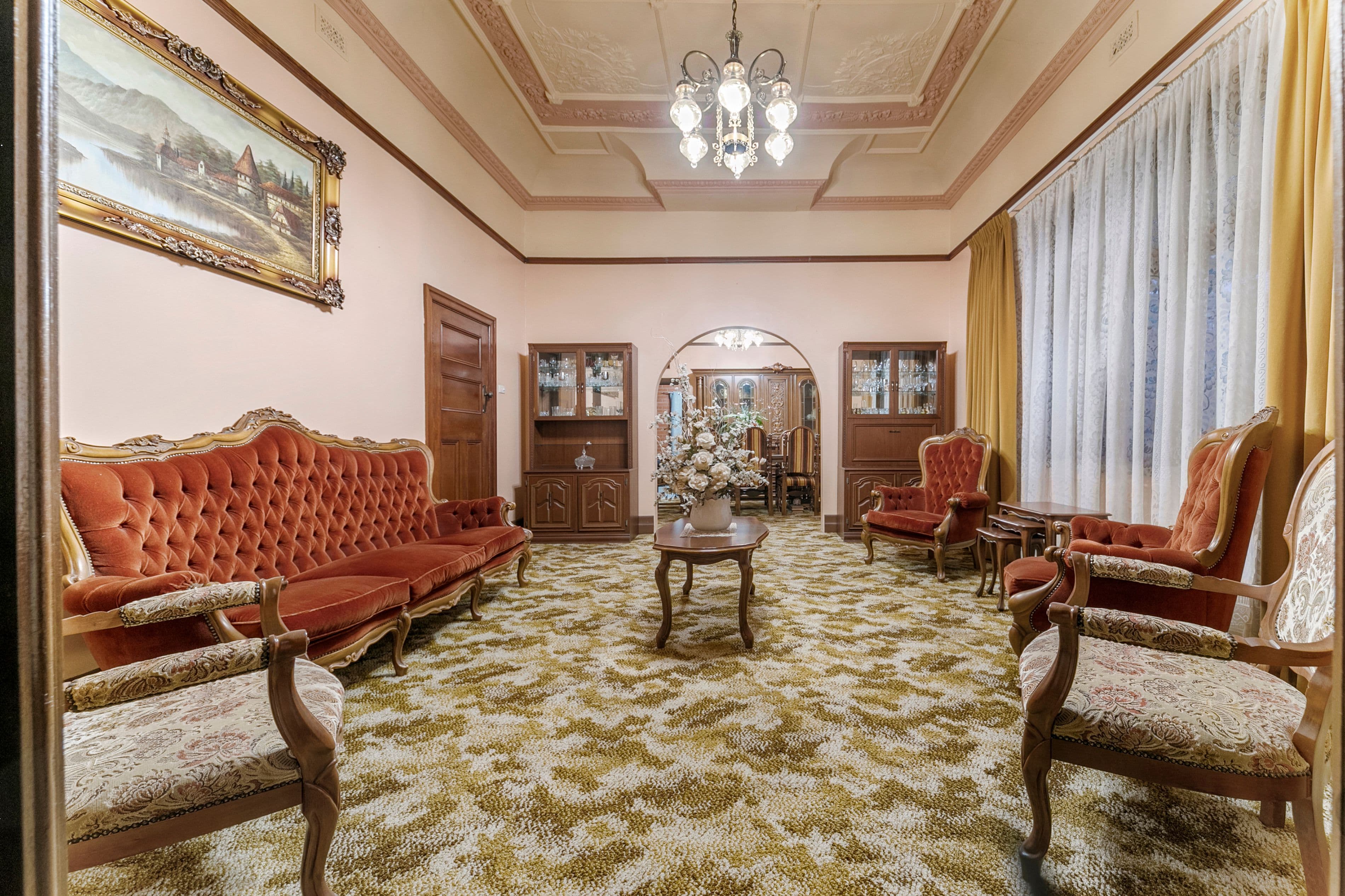 87 William Street, Norwood SA 5067, Norwood - Thumbnail 5