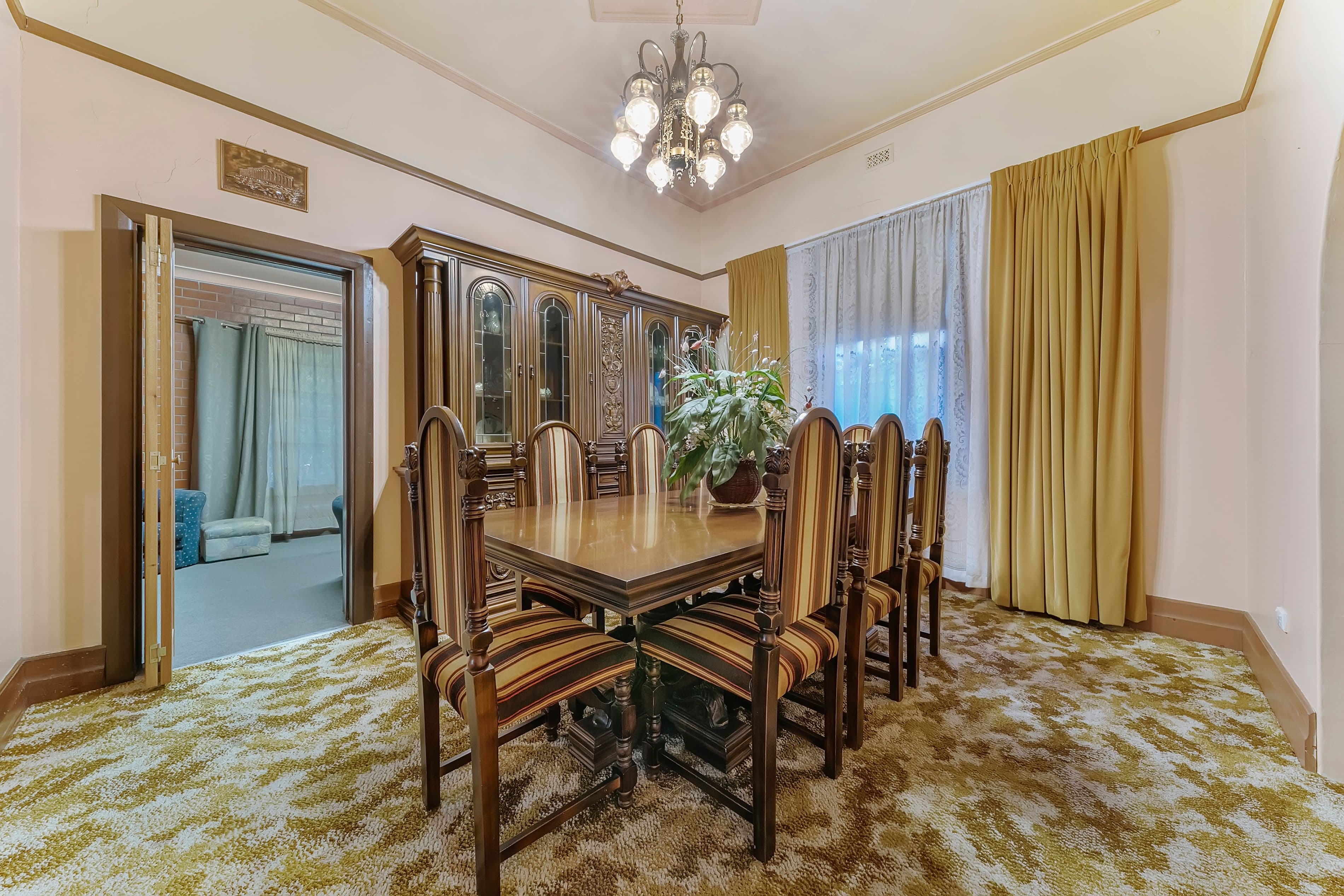 87 William Street, Norwood SA 5067, Norwood - Thumbnail 6