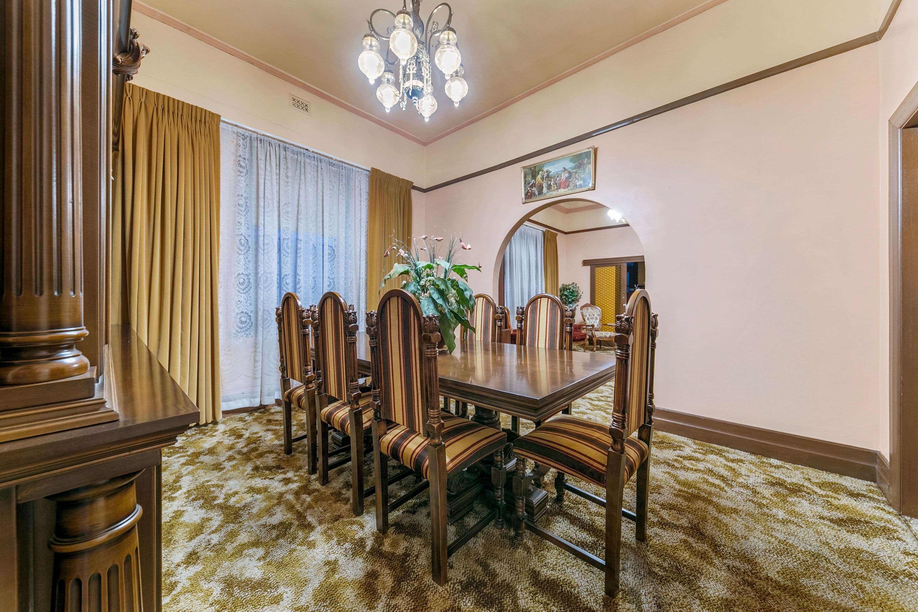 87 William Street, Norwood SA 5067, Norwood - Thumbnail 7