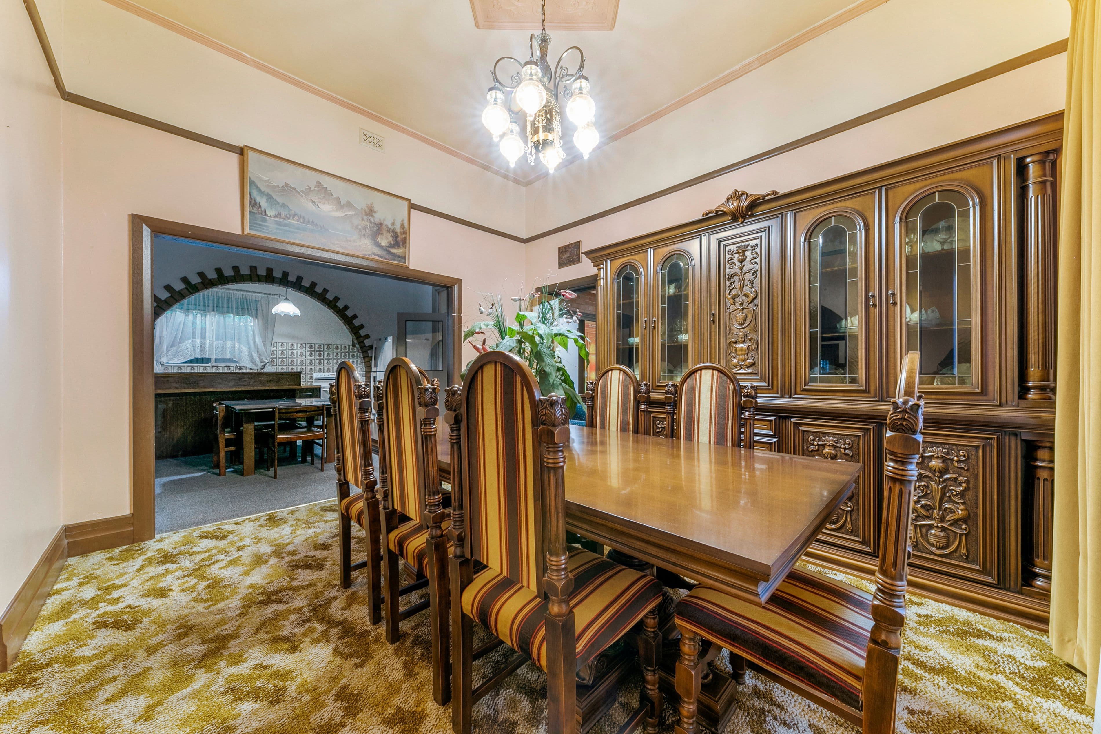 87 William Street, Norwood SA 5067, Norwood - Thumbnail 8