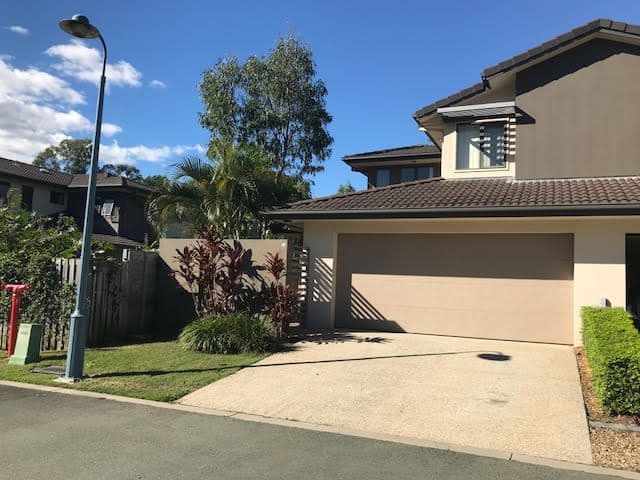 2 Catalina Way, Upper Coomera QLD 4209, Upper Coomera - Image 1