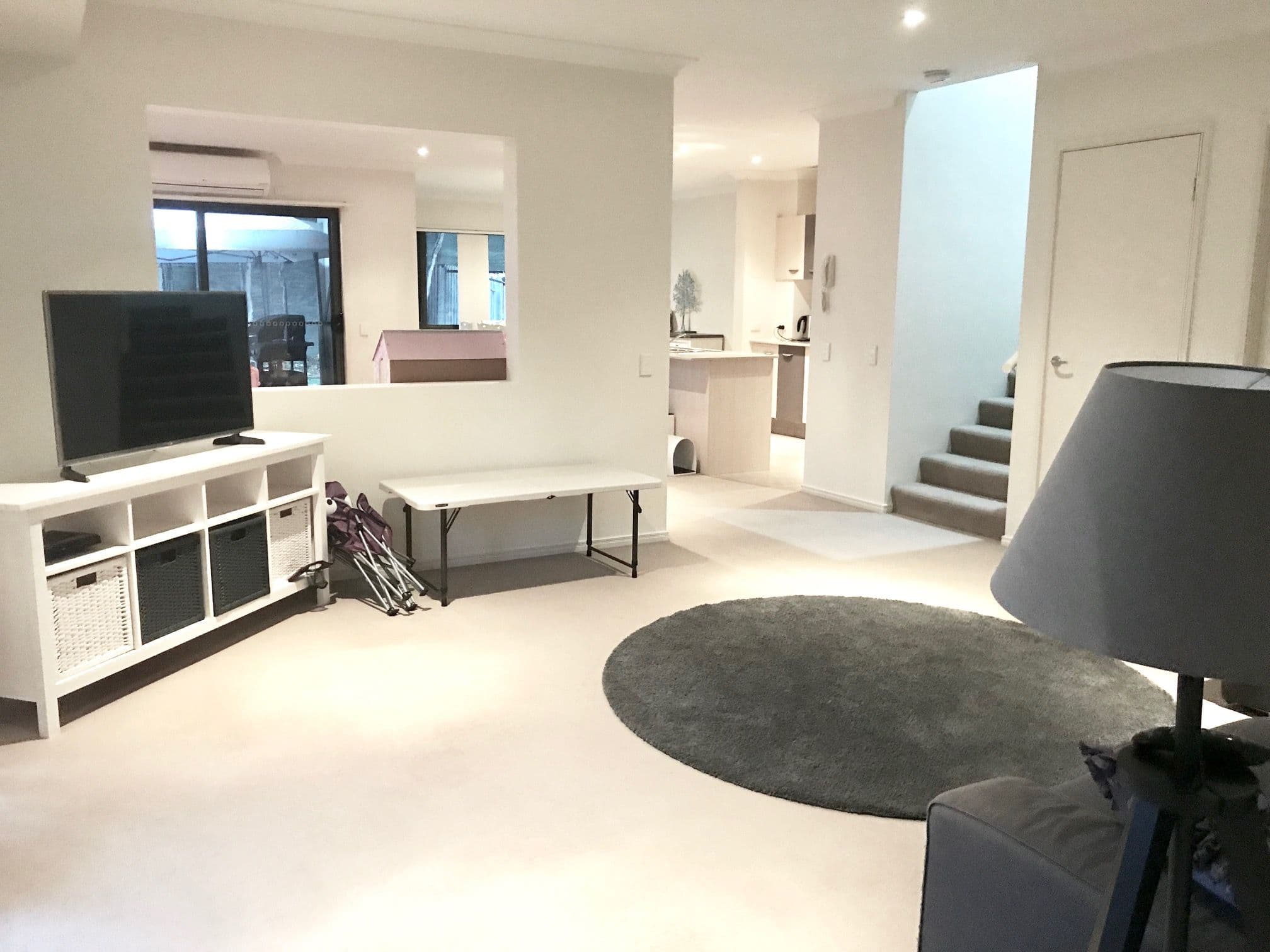 2 Catalina Way, Upper Coomera QLD 4209, Upper Coomera - Thumbnail 2