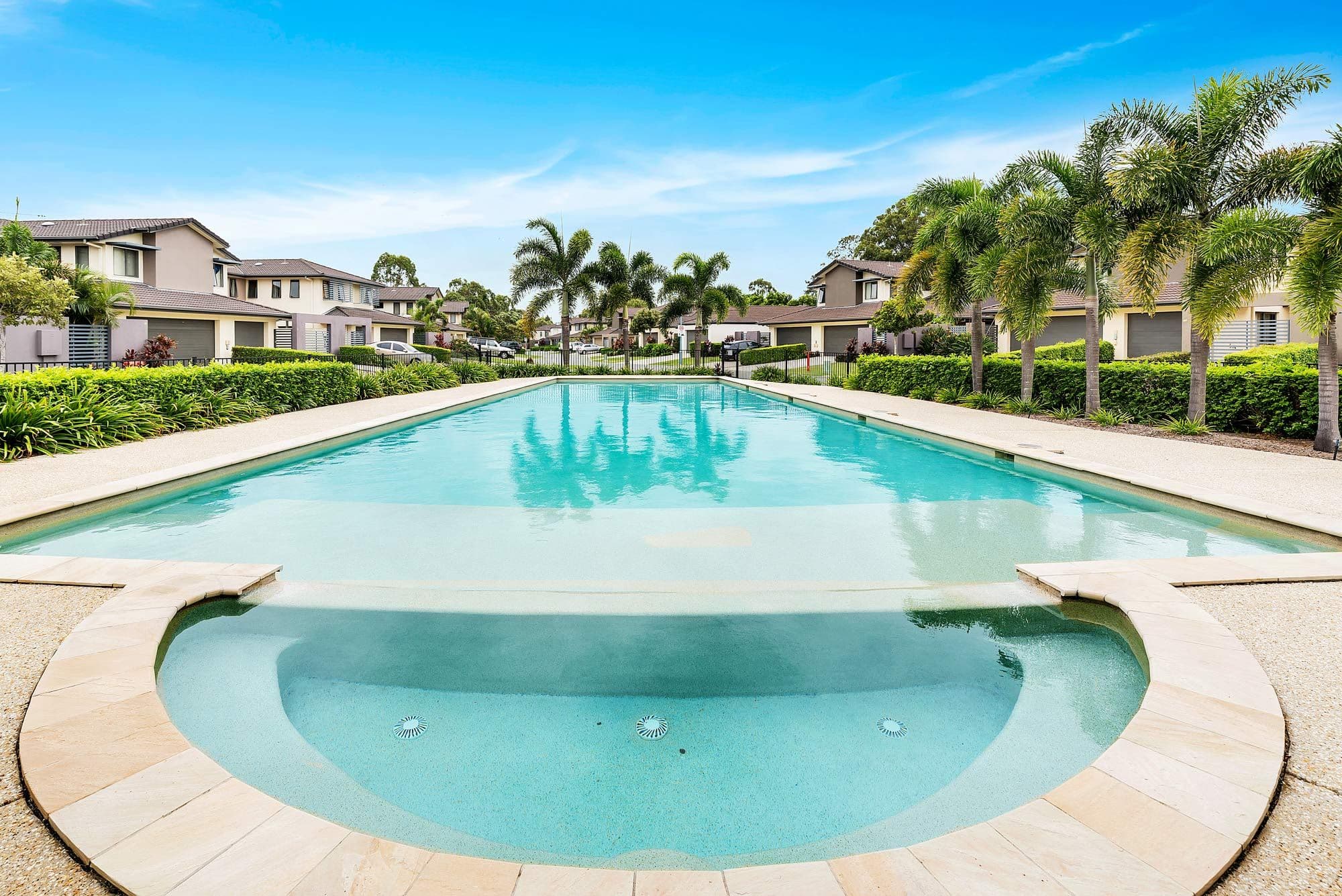 2 Catalina Way, Upper Coomera QLD 4209, Upper Coomera - Thumbnail 3