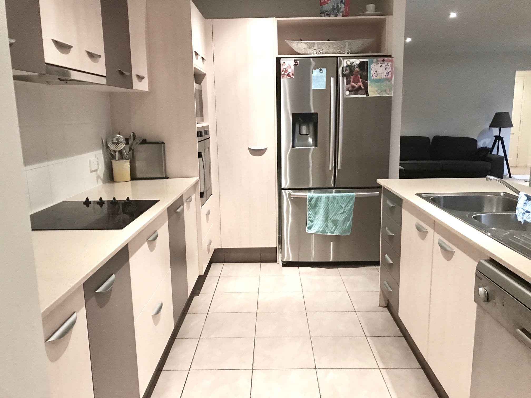 2 Catalina Way, Upper Coomera QLD 4209, Upper Coomera - Thumbnail 4