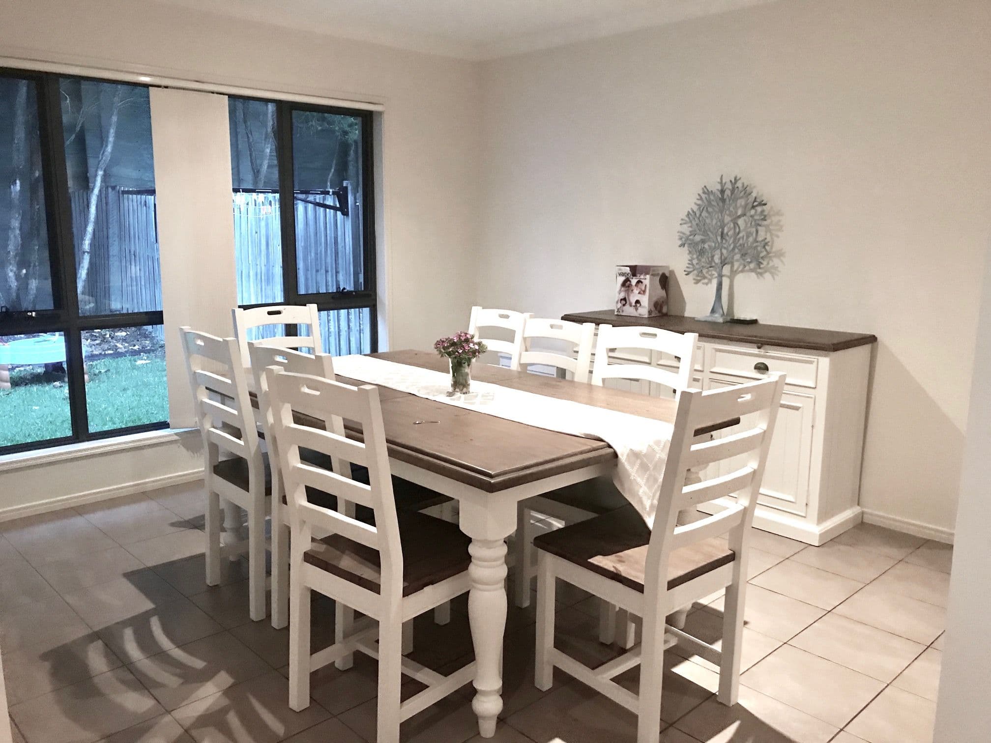 2 Catalina Way, Upper Coomera QLD 4209, Upper Coomera - Thumbnail 5