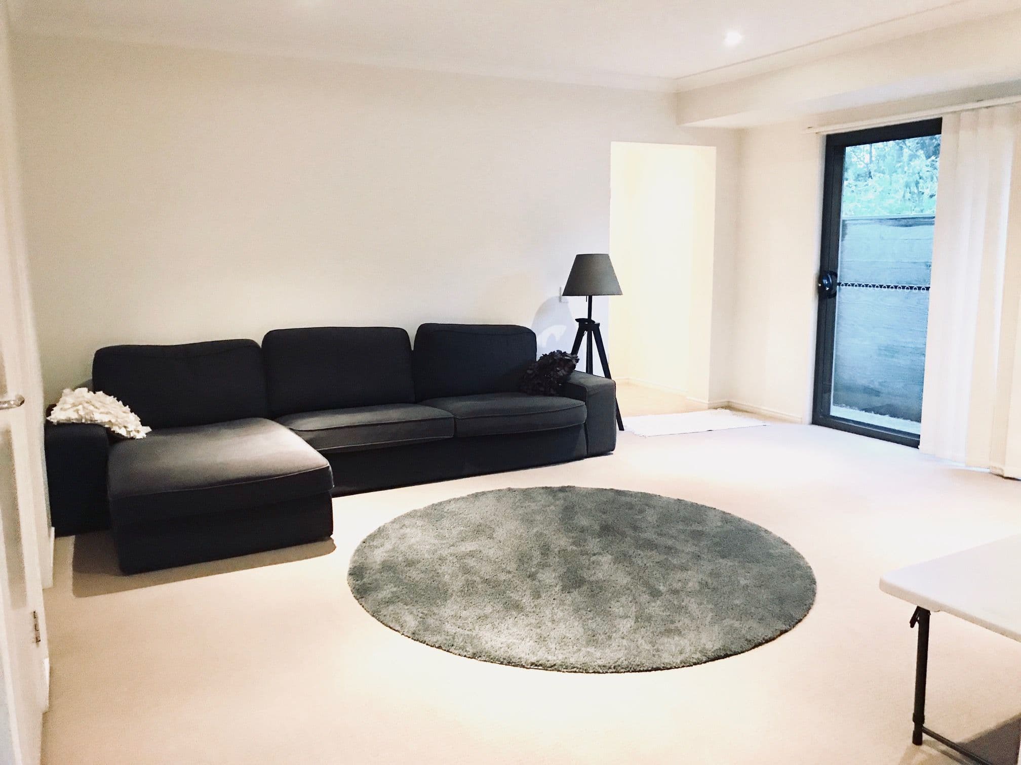 2 Catalina Way, Upper Coomera QLD 4209, Upper Coomera - Thumbnail 6