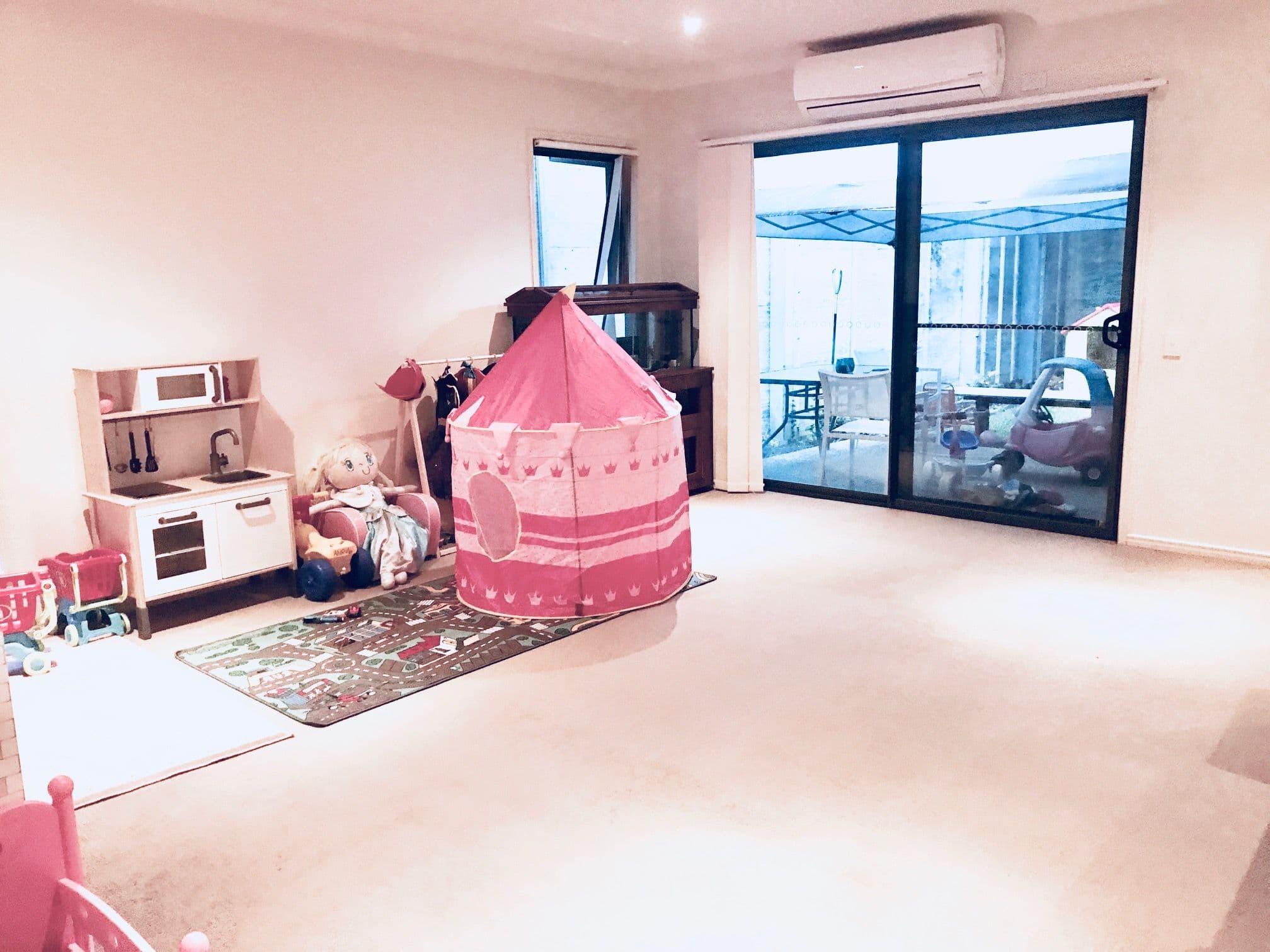 2 Catalina Way, Upper Coomera QLD 4209, Upper Coomera - Thumbnail 7