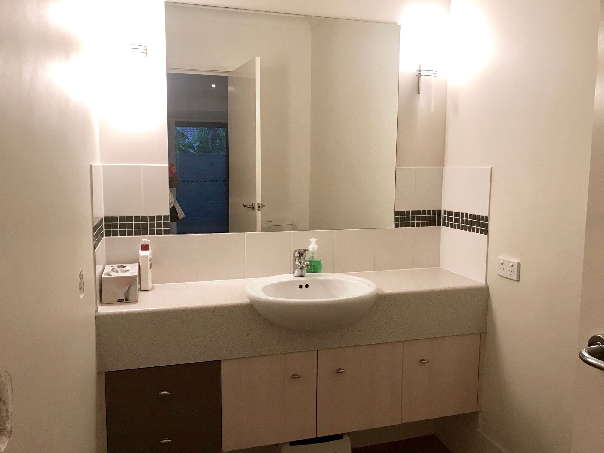2 Catalina Way, Upper Coomera QLD 4209, Upper Coomera - Thumbnail 8