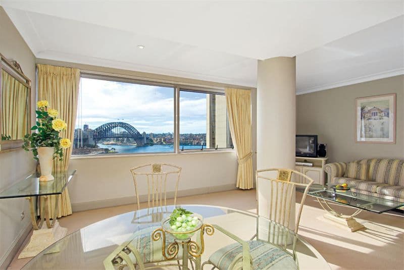 38-42 Bridge Street, SYDNEY NSW 2000, Sydney - Thumbnail 2