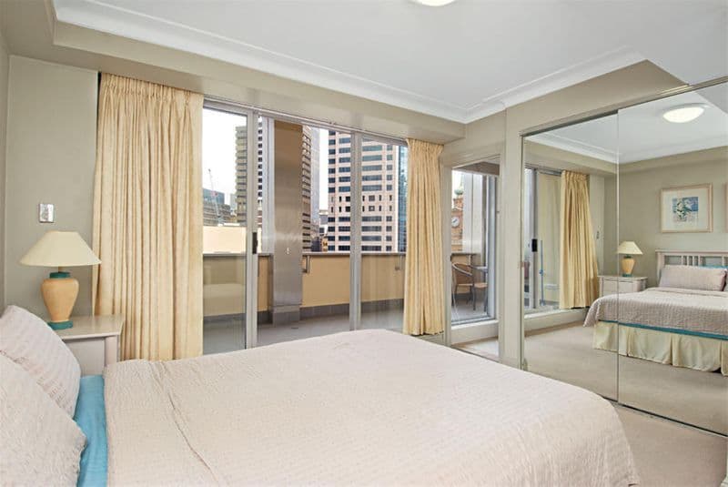 38-42 Bridge Street, SYDNEY NSW 2000, Sydney - Thumbnail 3