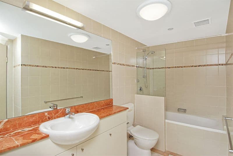 38-42 Bridge Street, SYDNEY NSW 2000, Sydney - Thumbnail 4