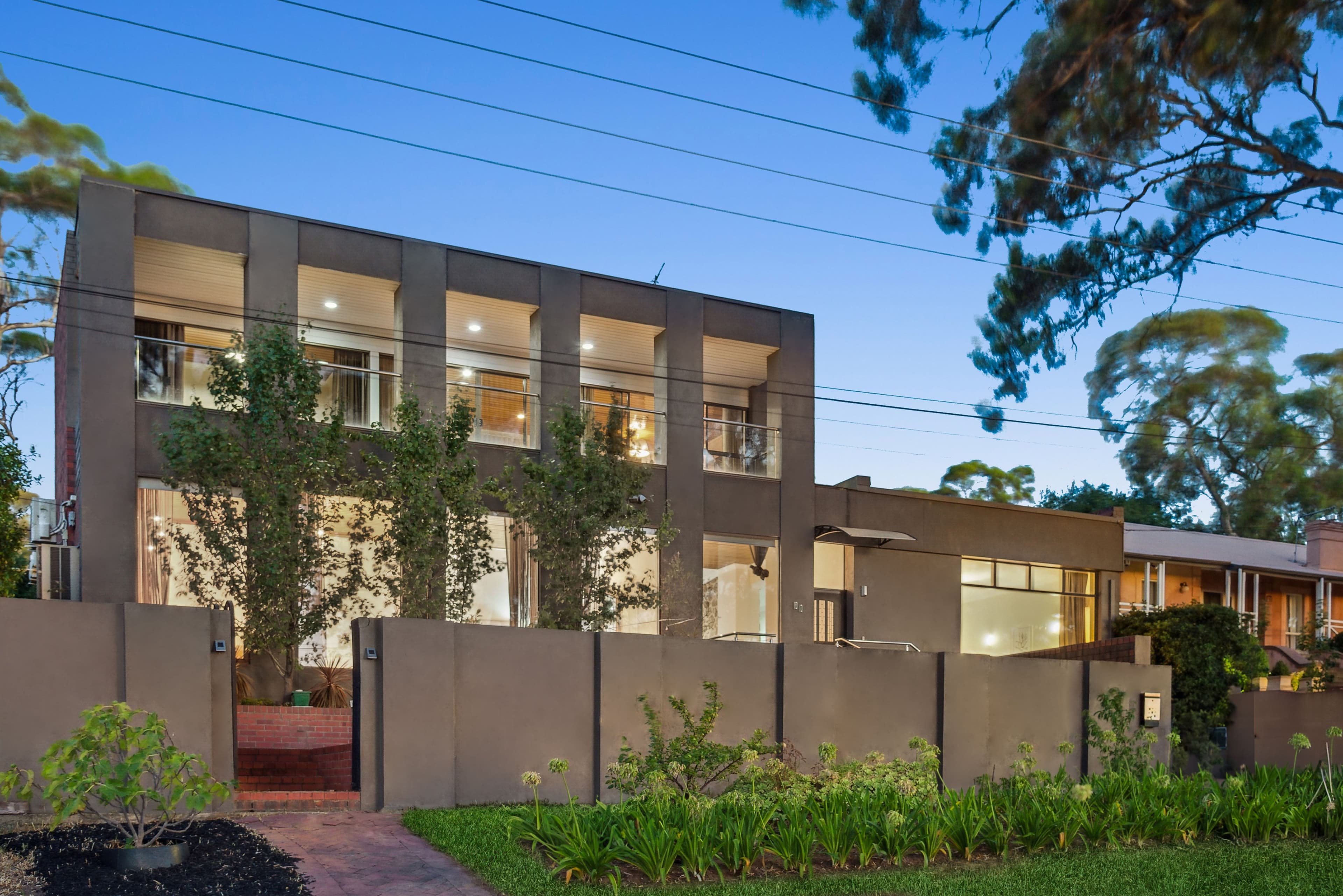 16 Mingara Avenue, Stonyfell SA 5066, Stonyfell - Thumbnail 3