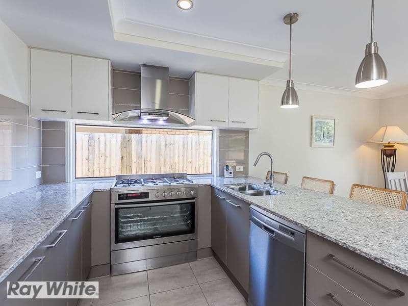 39 Fleet Circuit, Bray Park QLD 4500, Bray Park - Image 1