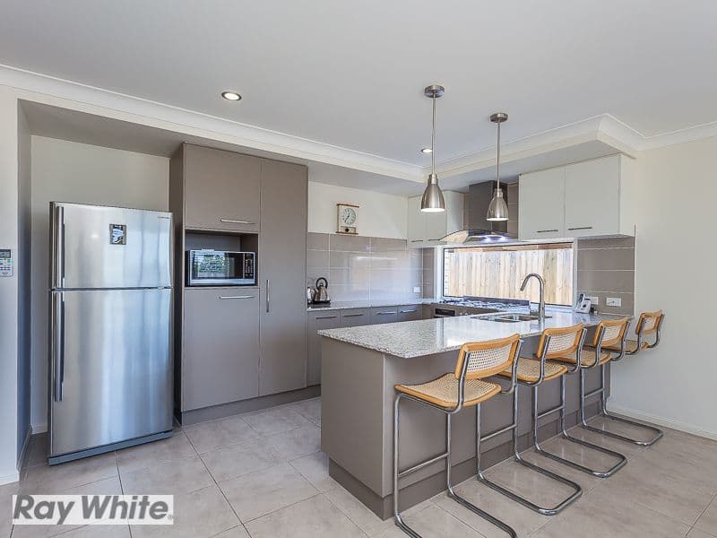39 Fleet Circuit, Bray Park QLD 4500, Bray Park - Thumbnail 2