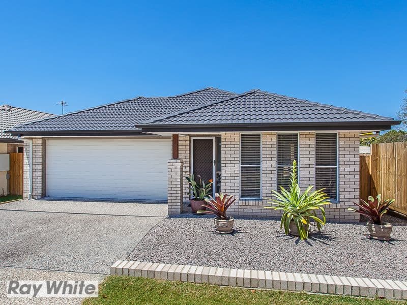 39 Fleet Circuit, Bray Park QLD 4500, Bray Park - Thumbnail 3