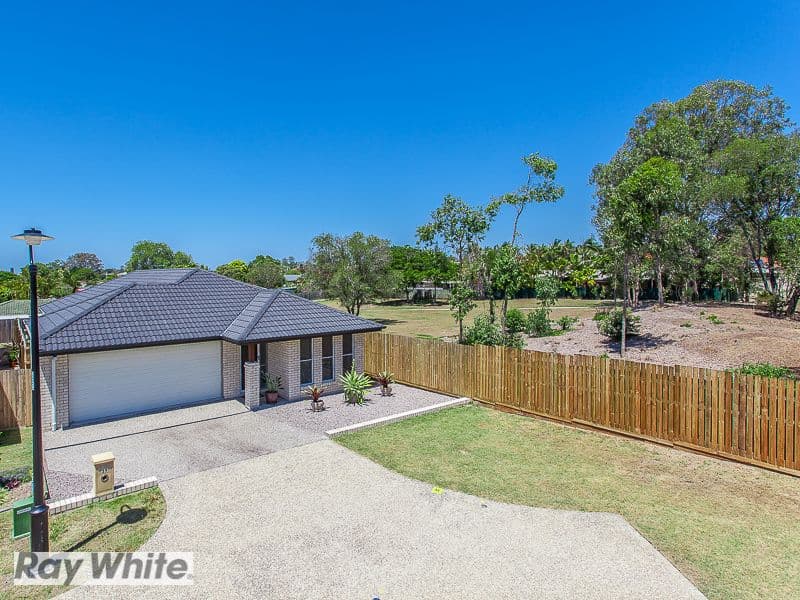 39 Fleet Circuit, Bray Park QLD 4500, Bray Park - Thumbnail 4
