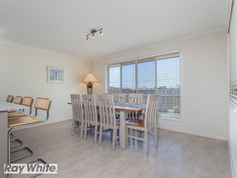 39 Fleet Circuit, Bray Park QLD 4500, Bray Park - Thumbnail 5