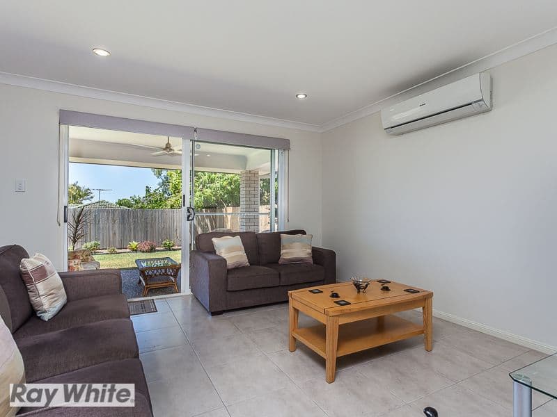 39 Fleet Circuit, Bray Park QLD 4500, Bray Park - Thumbnail 6