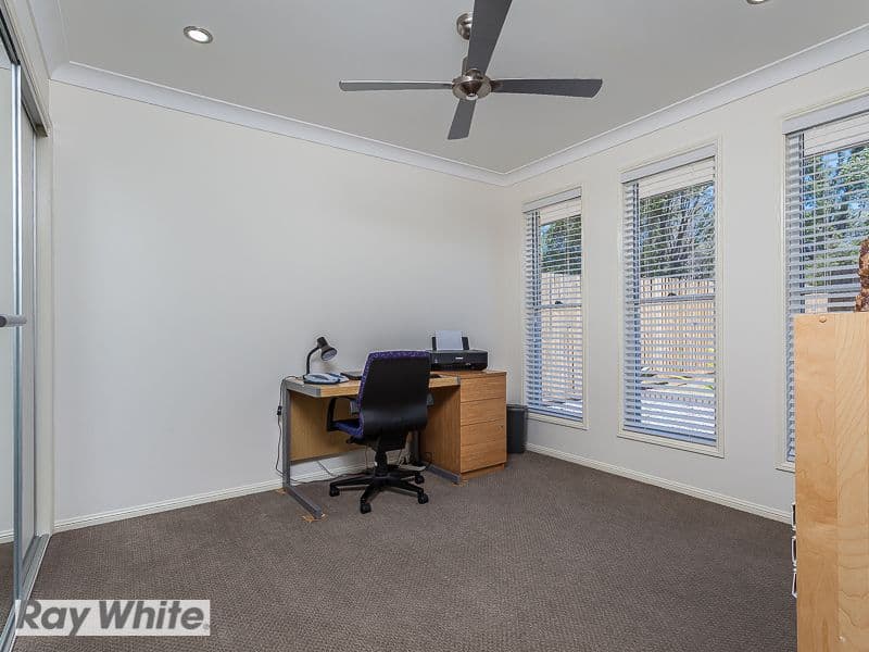 39 Fleet Circuit, Bray Park QLD 4500, Bray Park - Thumbnail 7