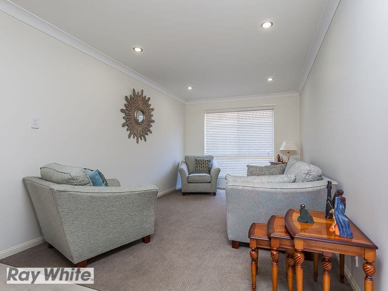 39 Fleet Circuit, Bray Park QLD 4500, Bray Park - Thumbnail 8