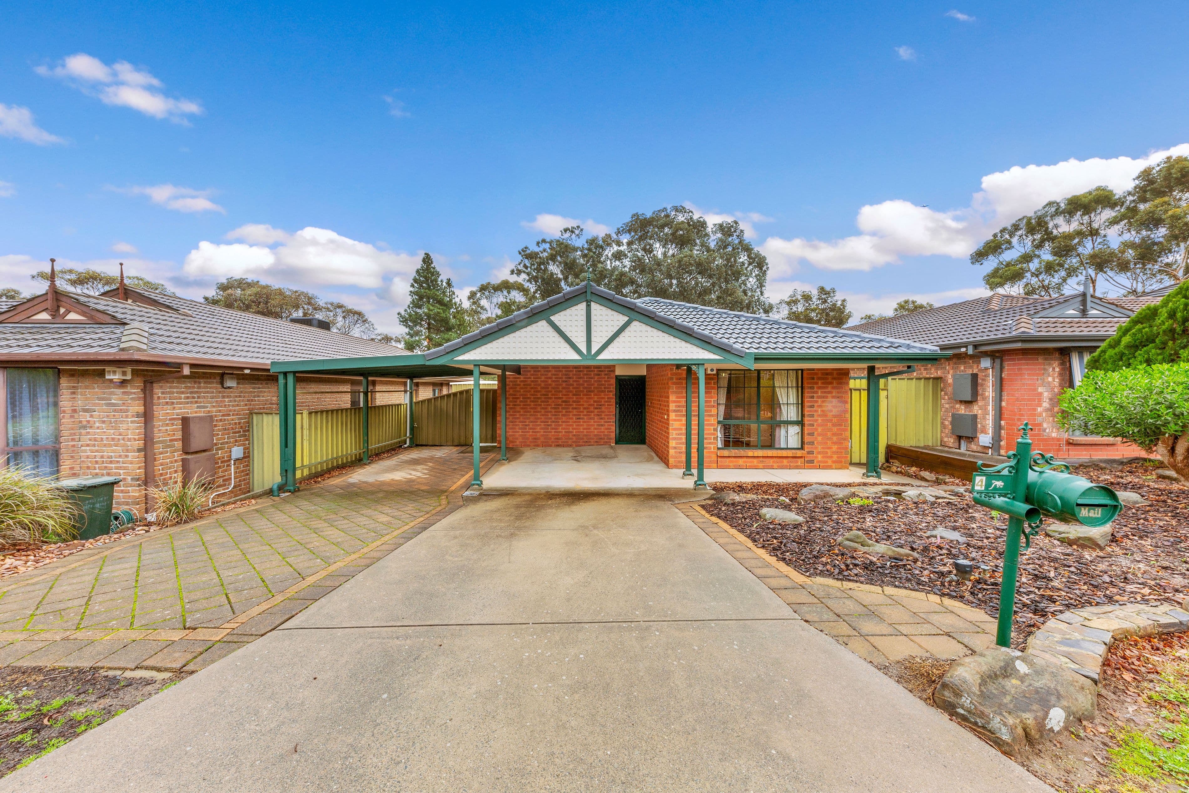 4 Alexis Street, Hope Valley SA 5090, Hope Valley - Image 1