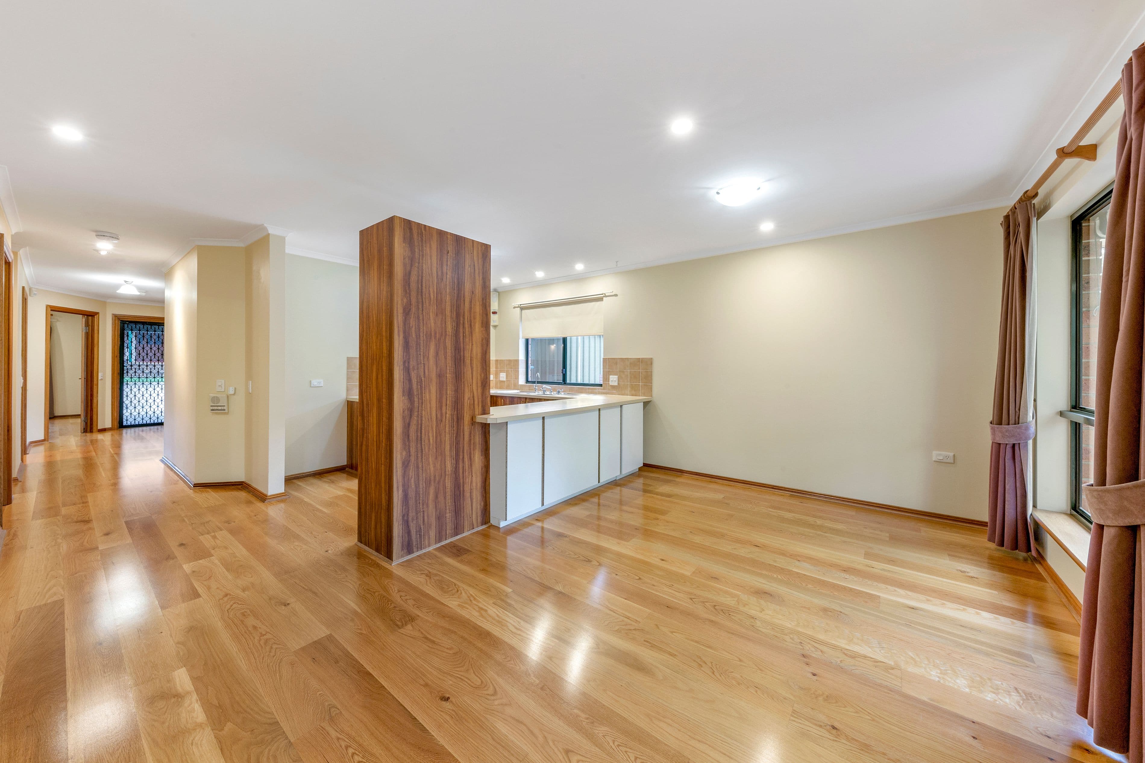 4 Alexis Street, Hope Valley SA 5090, Hope Valley - Thumbnail 2