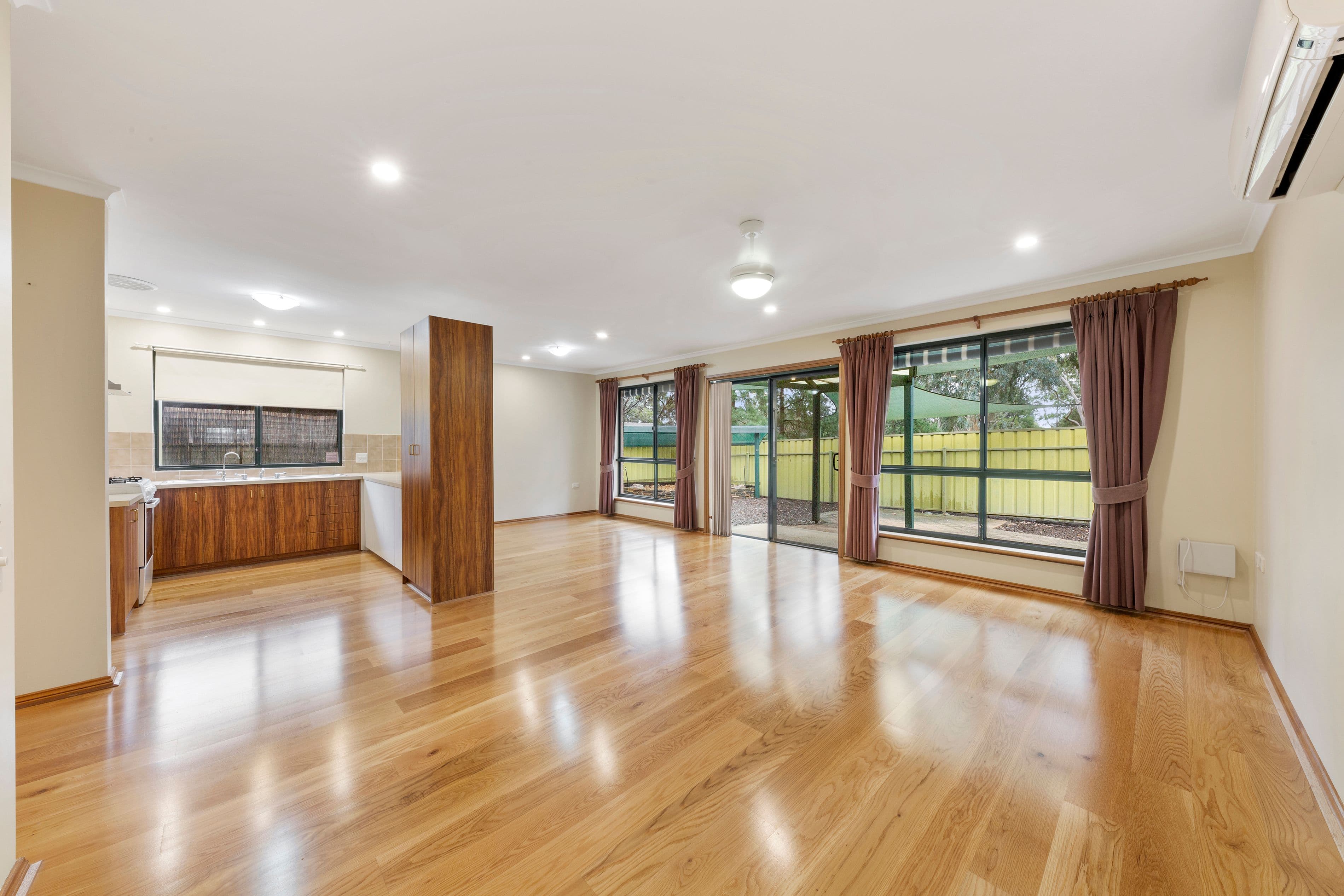 4 Alexis Street, Hope Valley SA 5090, Hope Valley - Thumbnail 3