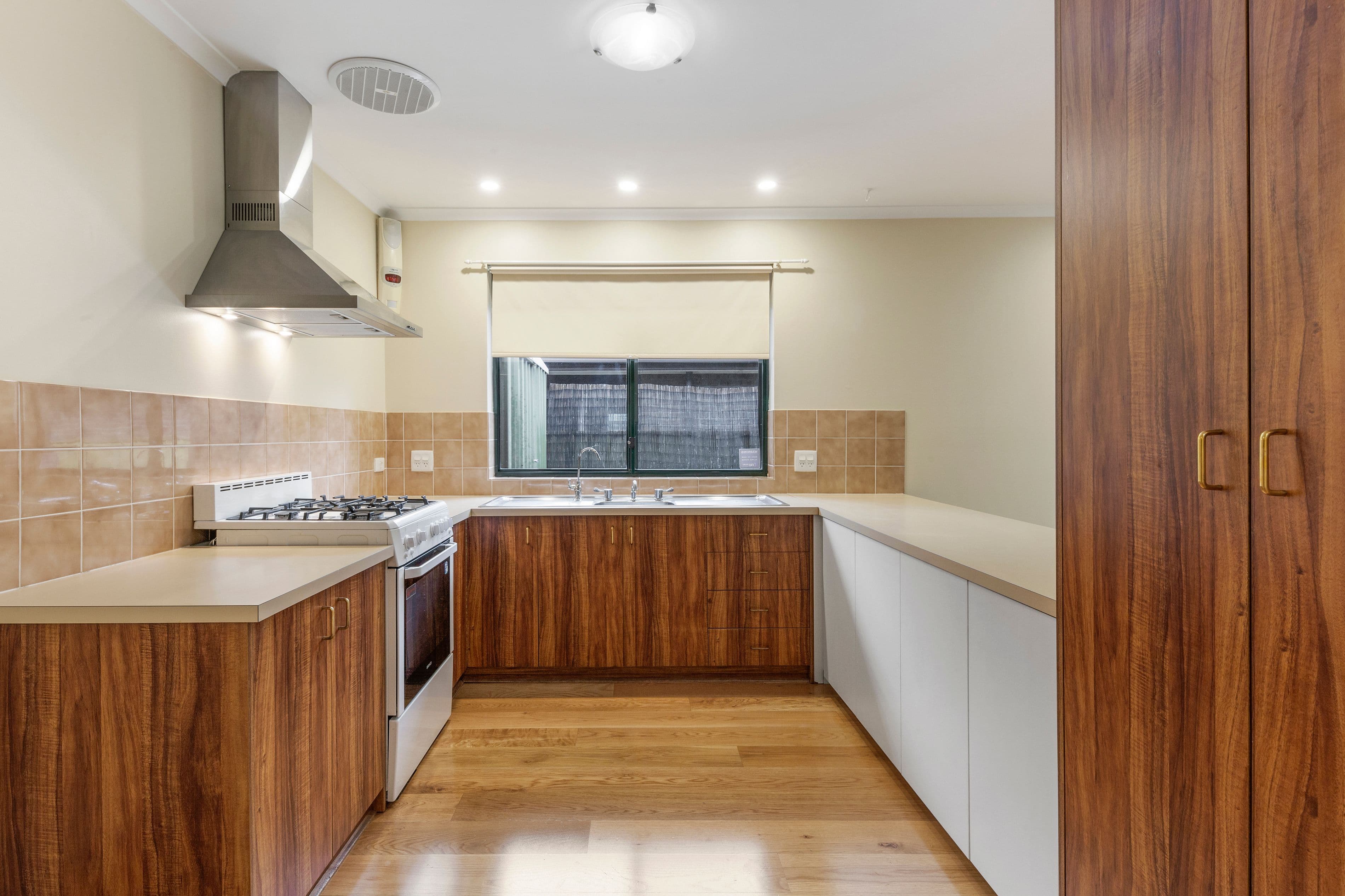 4 Alexis Street, Hope Valley SA 5090, Hope Valley - Thumbnail 4