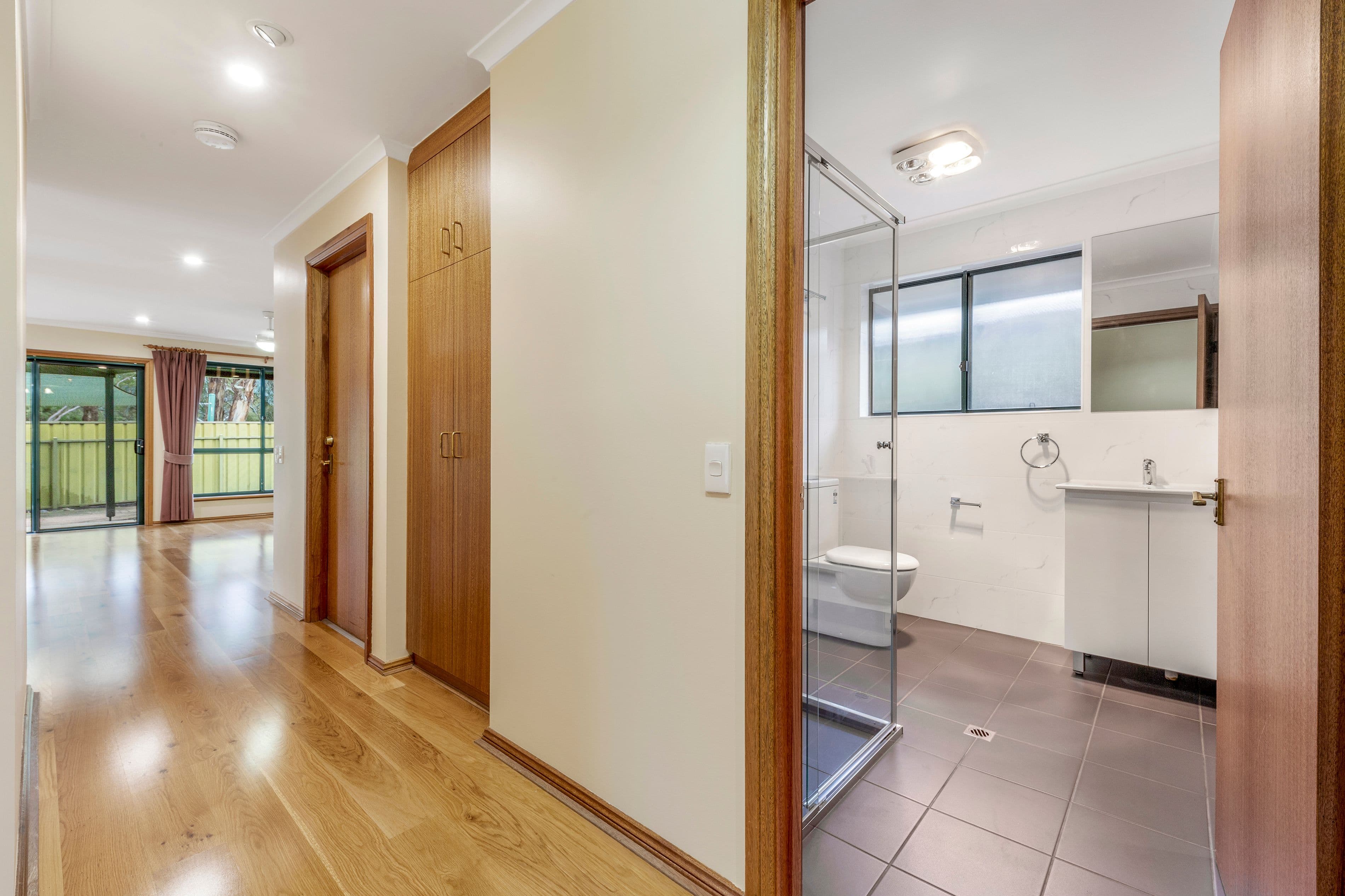 4 Alexis Street, Hope Valley SA 5090, Hope Valley - Thumbnail 5
