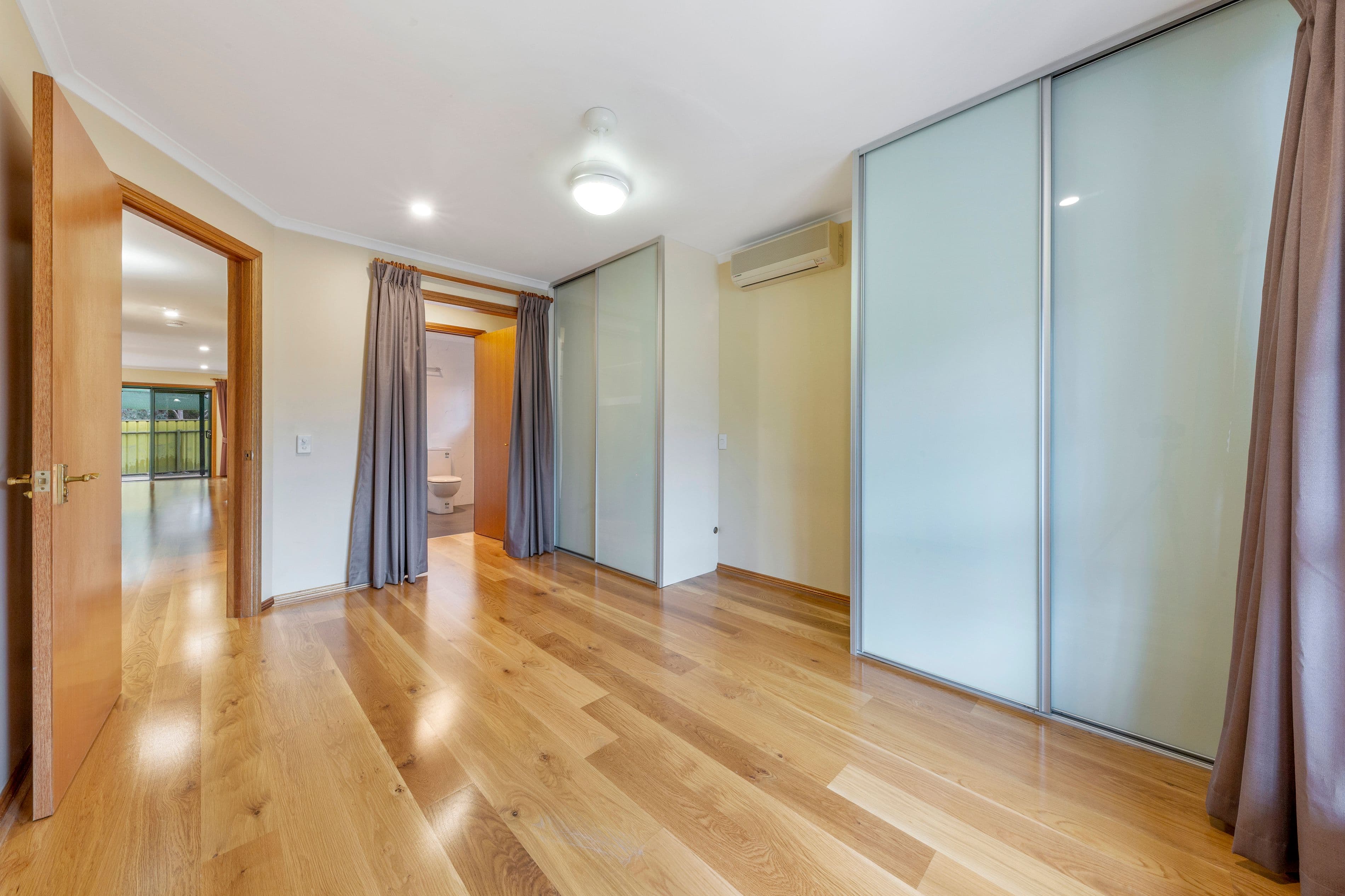 4 Alexis Street, Hope Valley SA 5090, Hope Valley - Thumbnail 6