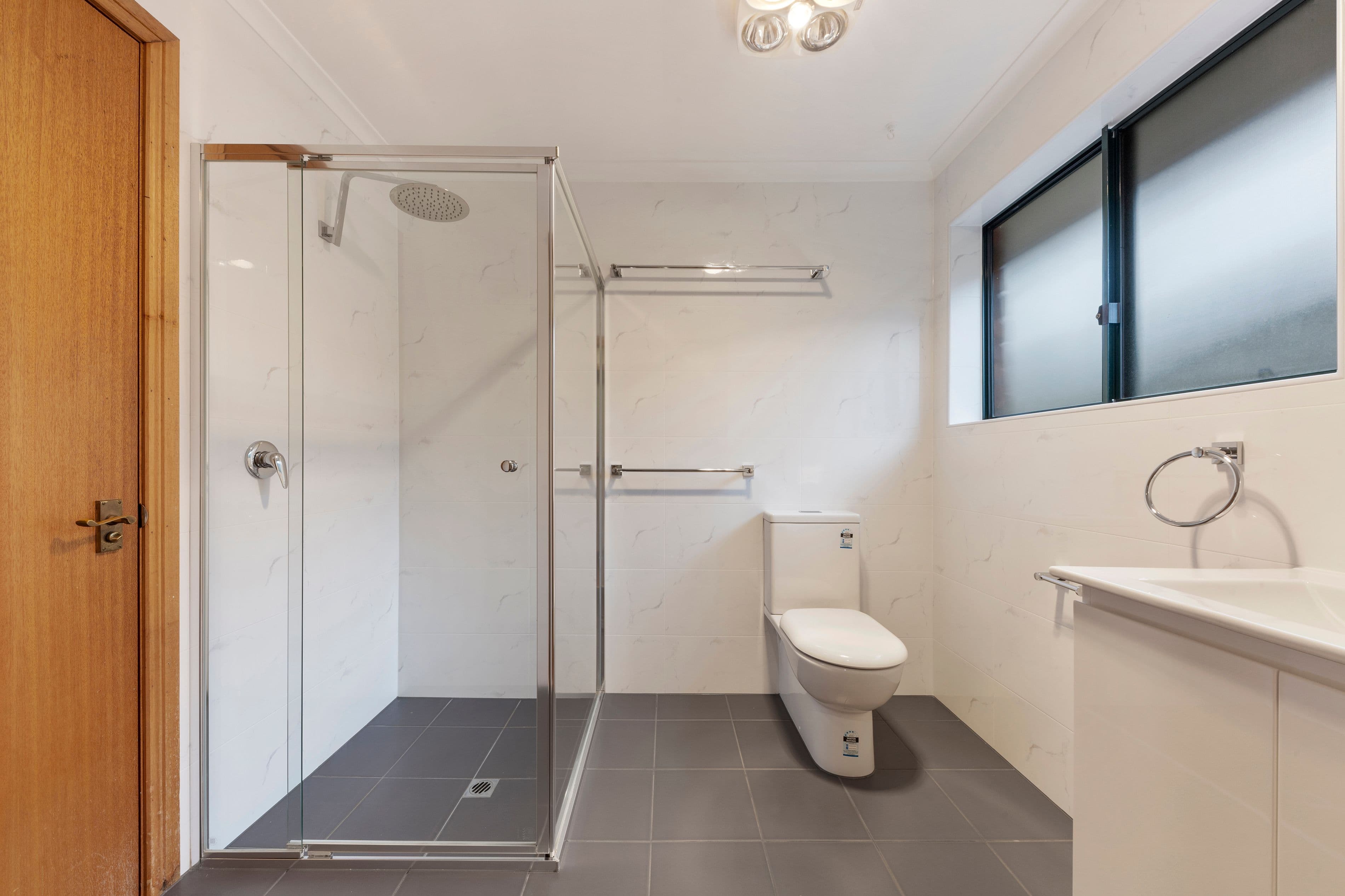 4 Alexis Street, Hope Valley SA 5090, Hope Valley - Thumbnail 7