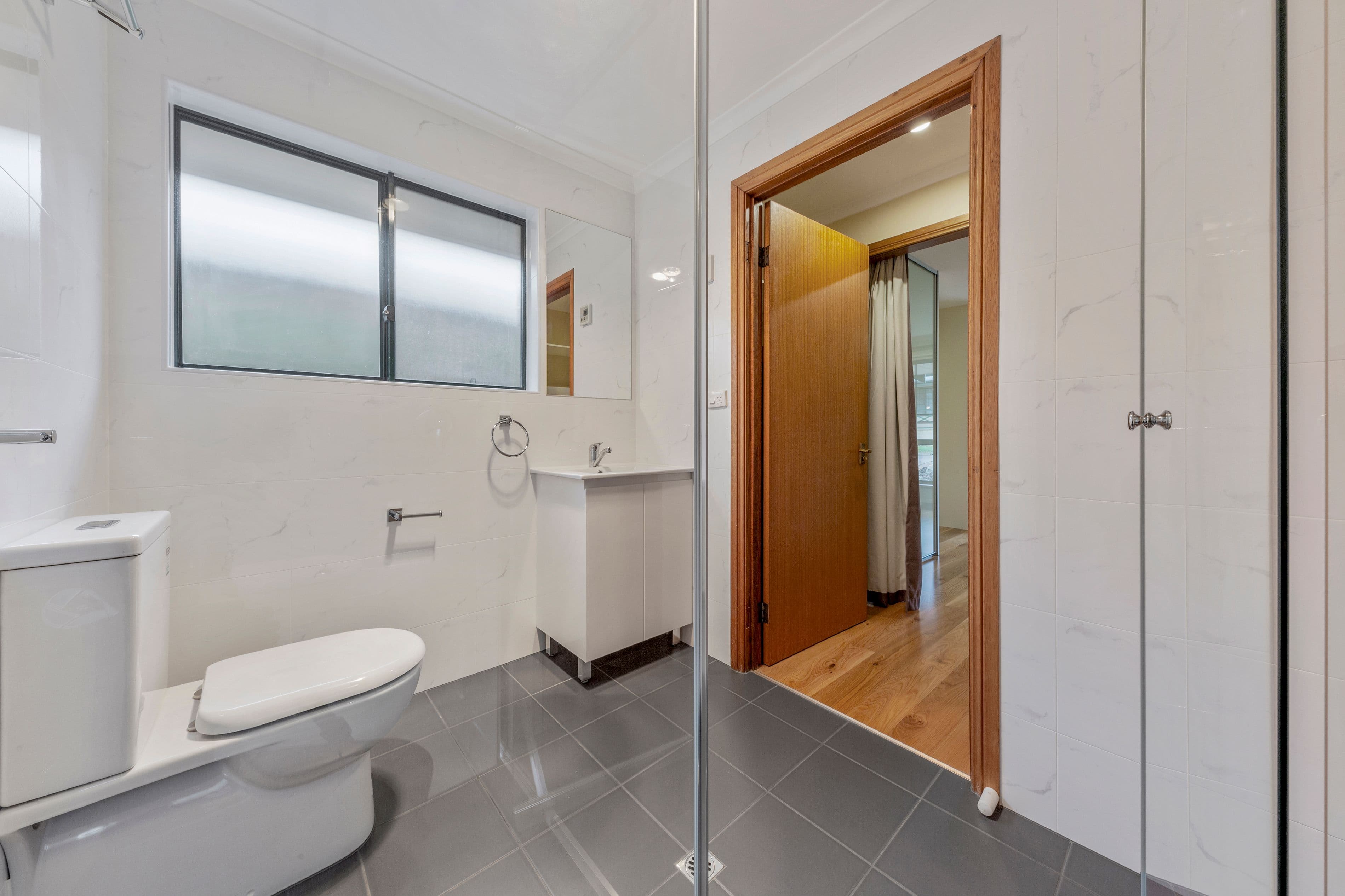 4 Alexis Street, Hope Valley SA 5090, Hope Valley - Thumbnail 8