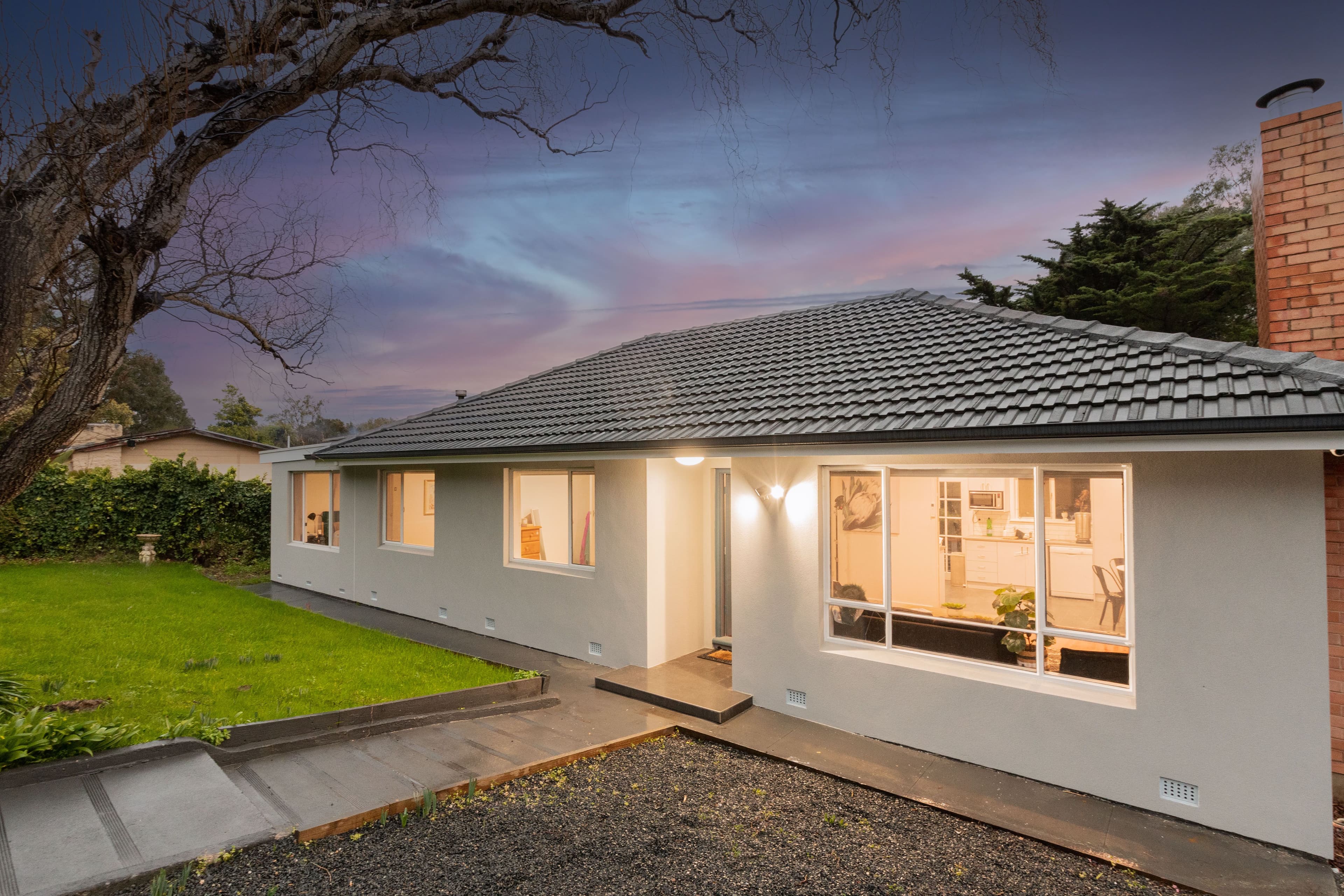 12 Fairview Road, Aldgate SA 5154, Aldgate - Image 1