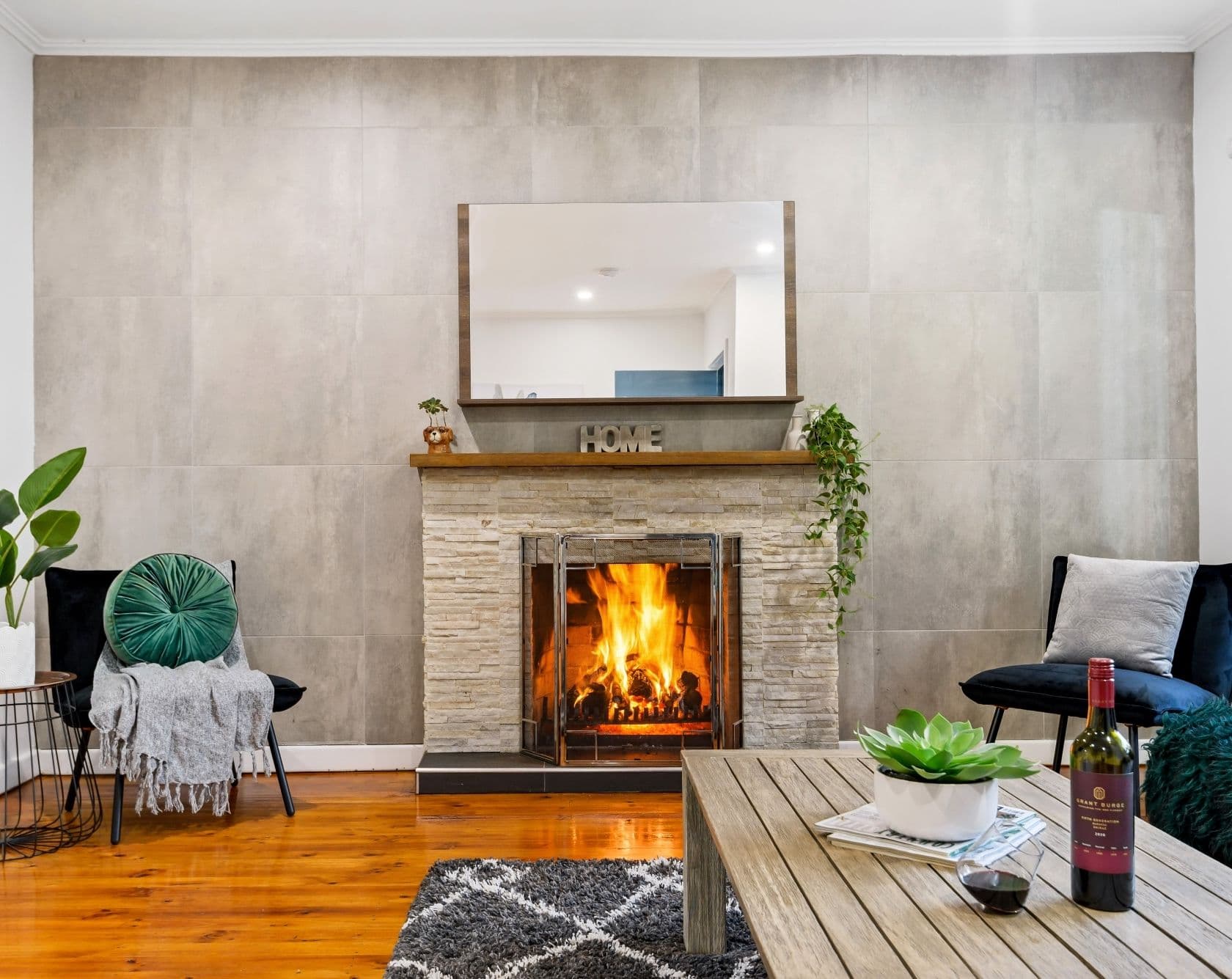 12 Fairview Road, Aldgate SA 5154, Aldgate - Thumbnail 2
