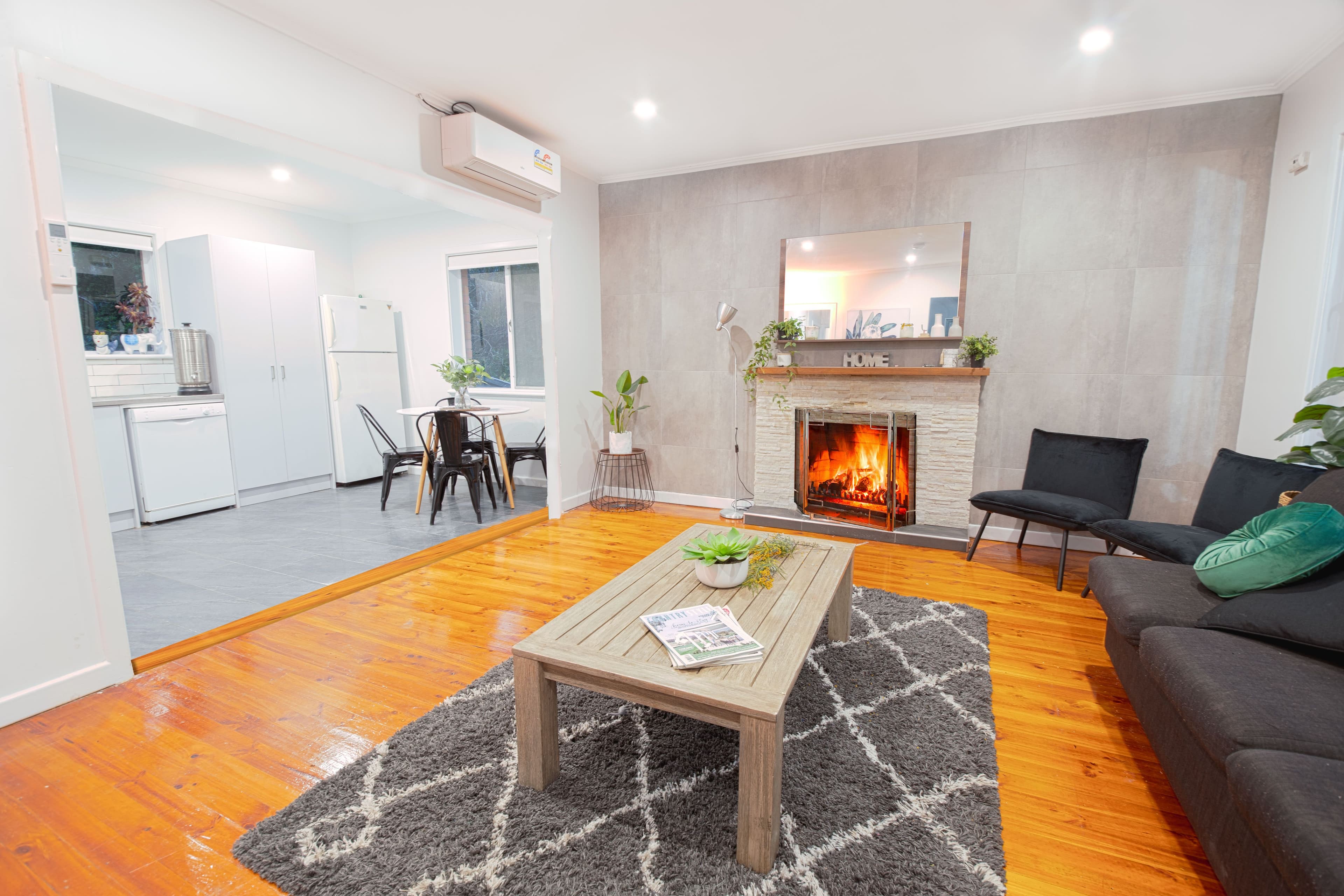 12 Fairview Road, Aldgate SA 5154, Aldgate - Thumbnail 3