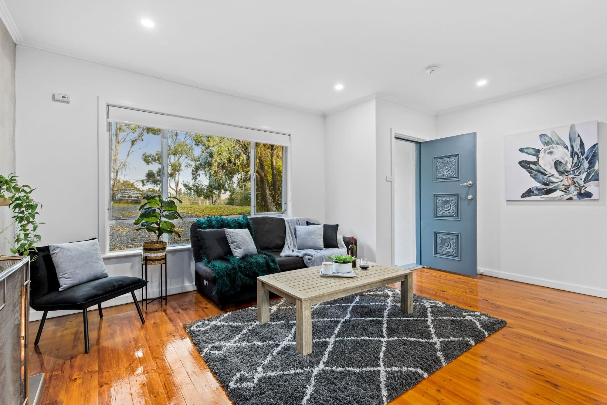 12 Fairview Road, Aldgate SA 5154, Aldgate - Thumbnail 4
