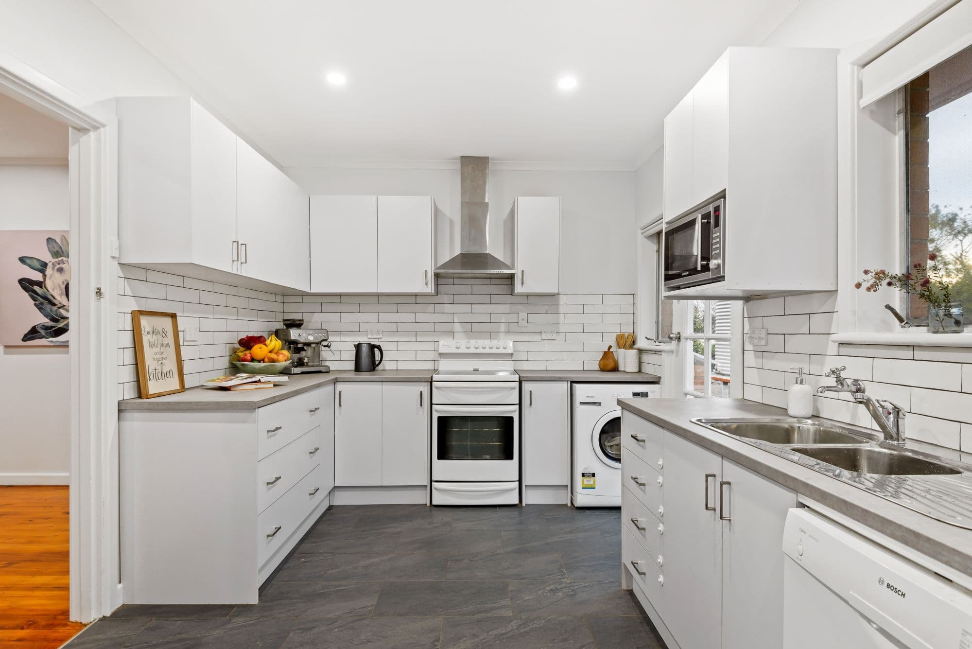 12 Fairview Road, Aldgate SA 5154, Aldgate - Thumbnail 5