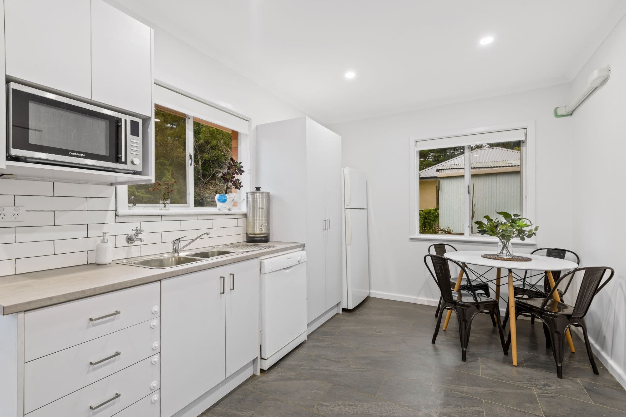 12 Fairview Road, Aldgate SA 5154, Aldgate - Thumbnail 6