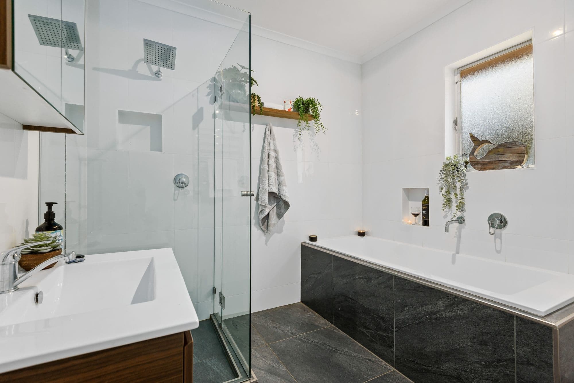 12 Fairview Road, Aldgate SA 5154, Aldgate - Thumbnail 7