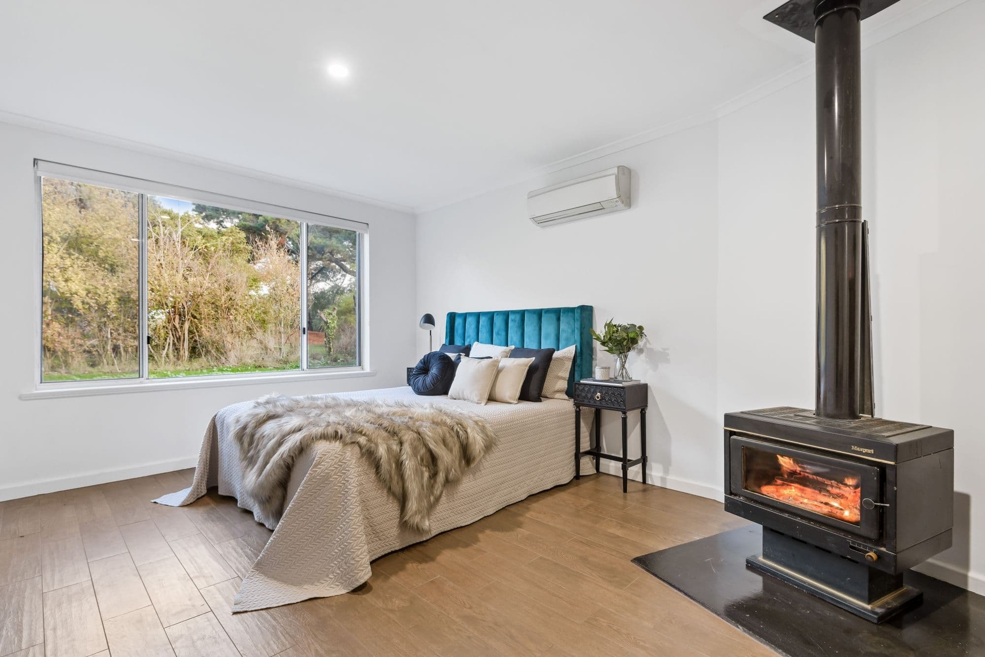 12 Fairview Road, Aldgate SA 5154, Aldgate - Thumbnail 8