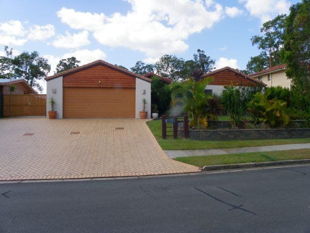 12 Shane Street, SHAILER PARK QLD 4128, Shailer Park - Image 1